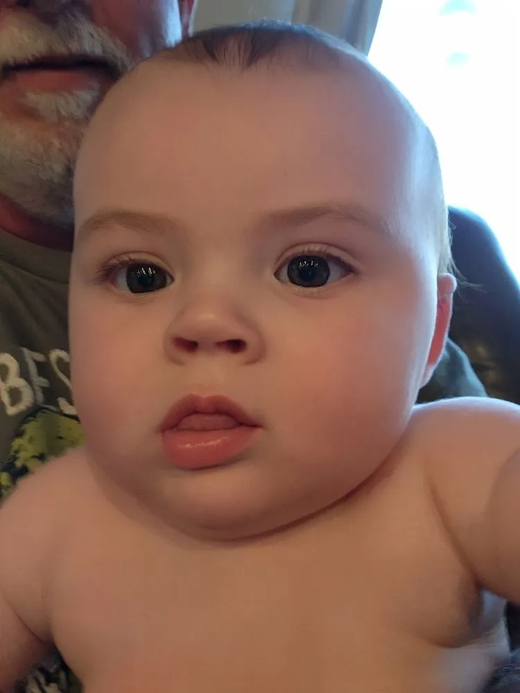 Slide of FMC Electric