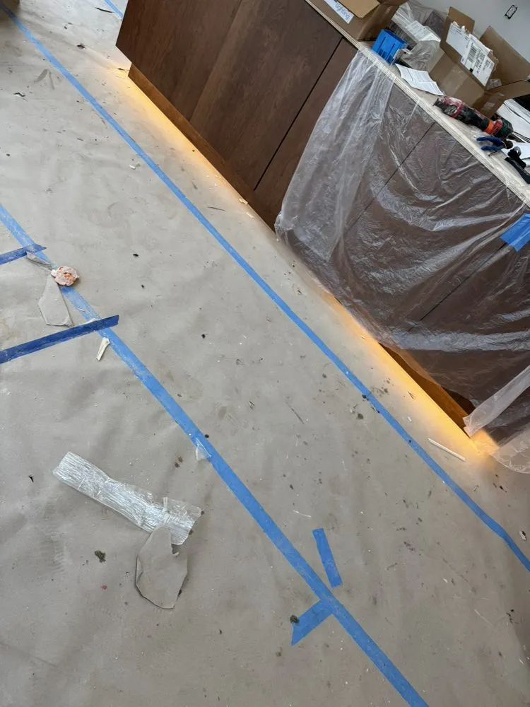 Slide of FMG-Electric