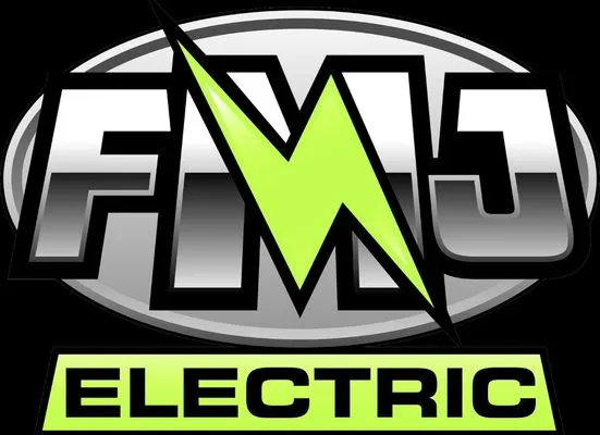 FMJ Electric