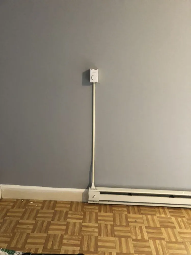 Emergency emergency electrical service in Philadelphia, PA by FMJ Electrical Contracting