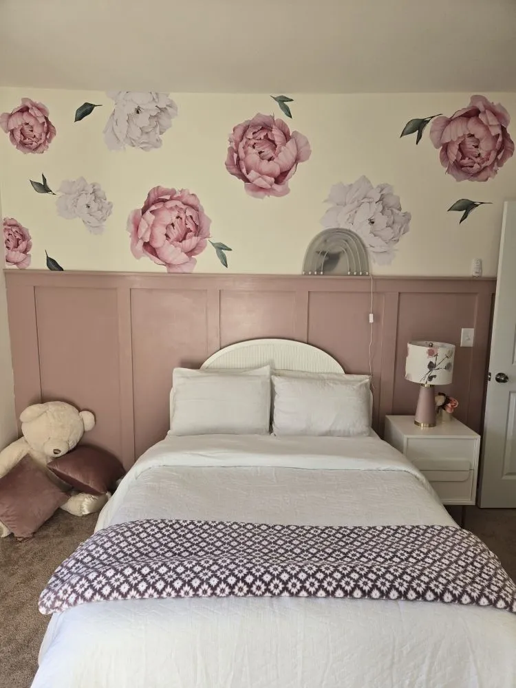 Slide of Fnu Handy Man