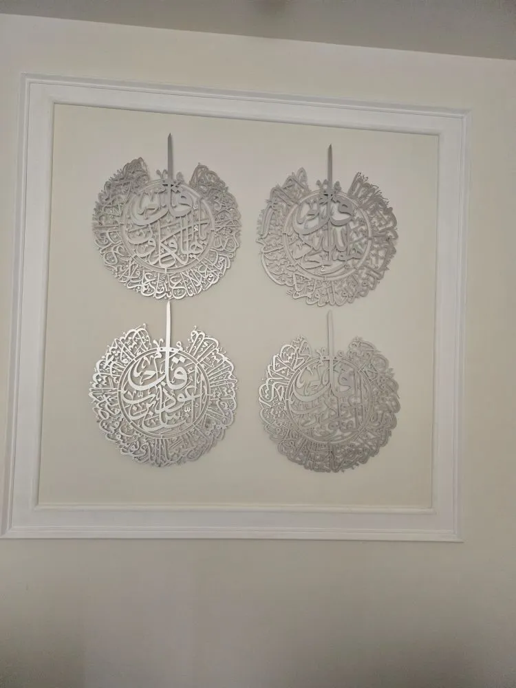 Slide of Fnu Handy Man