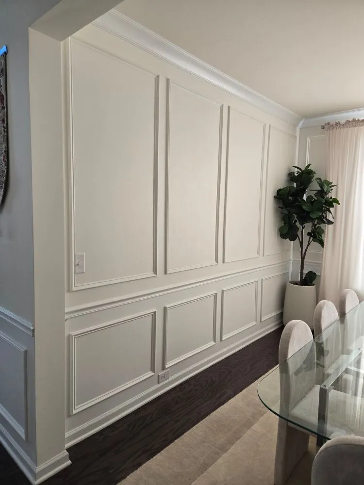 Slide of Fnu Handy Man