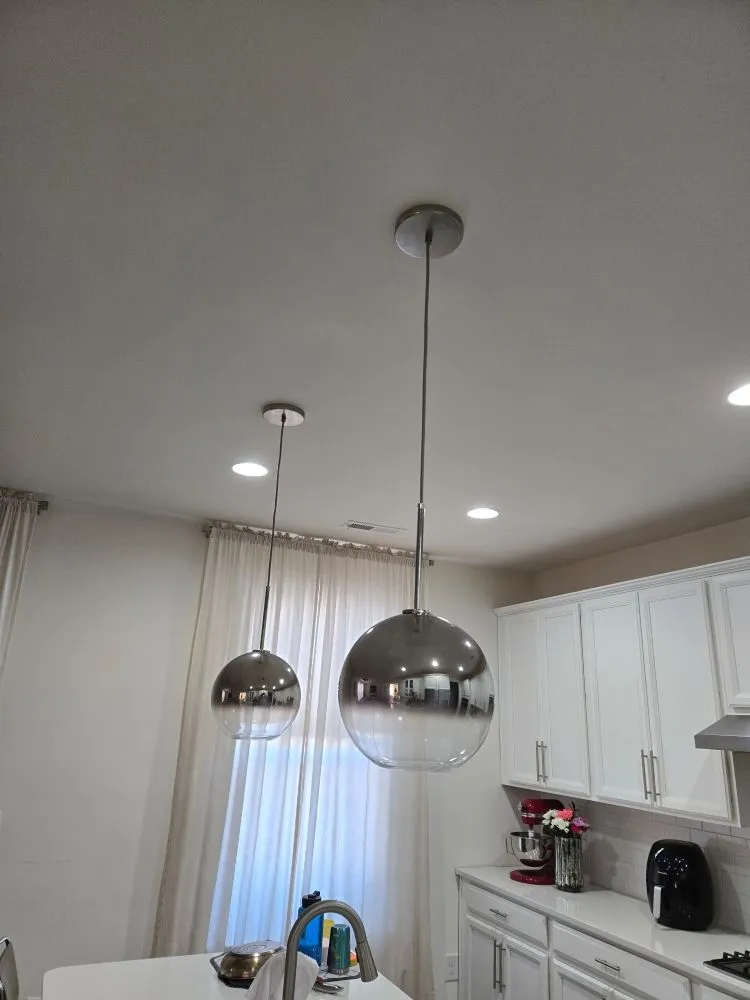 Slide of Fnu Handy Man