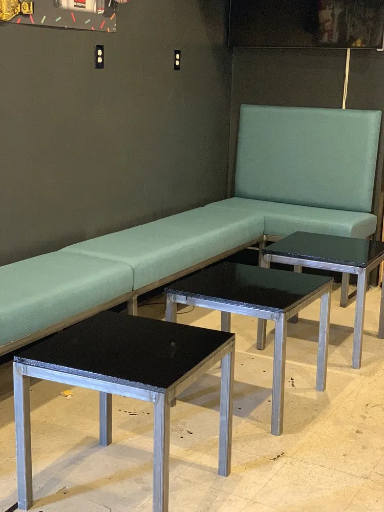 Emergency electrical repair service in ,  - FOB Renovations