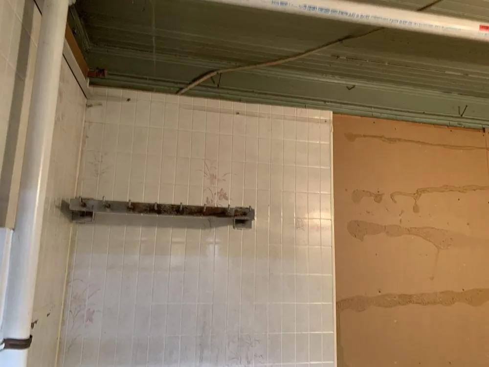 Trusted outlet and switch repair in ,  by FOB Renovations