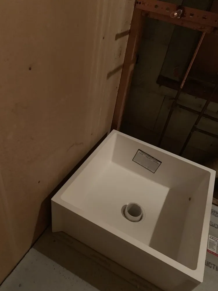 Affordable circuit breaker repair in ,  by FOB Renovations