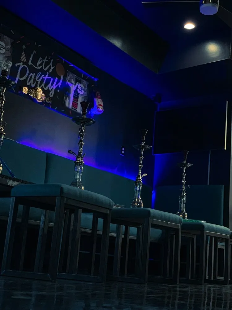 Slide of FOB Renovations