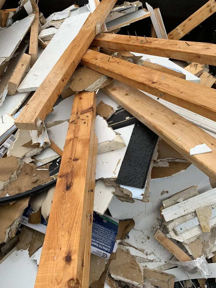 Slide of FOB Renovations