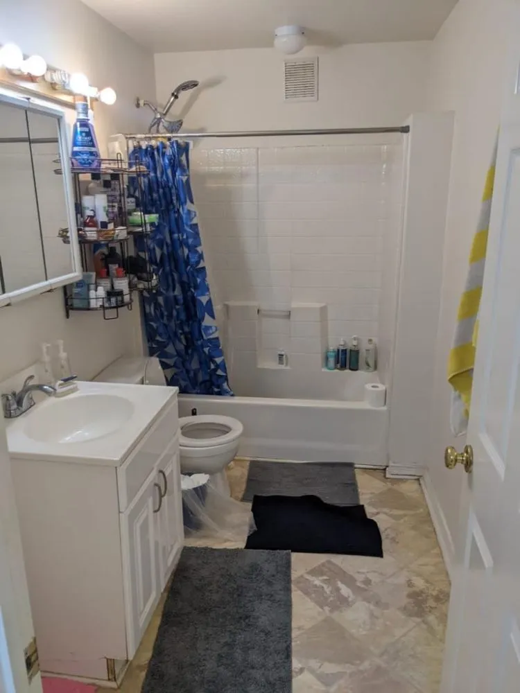 Slide of Foc Remodeling