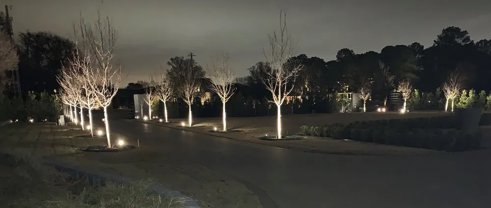 Slide of Focal Electric