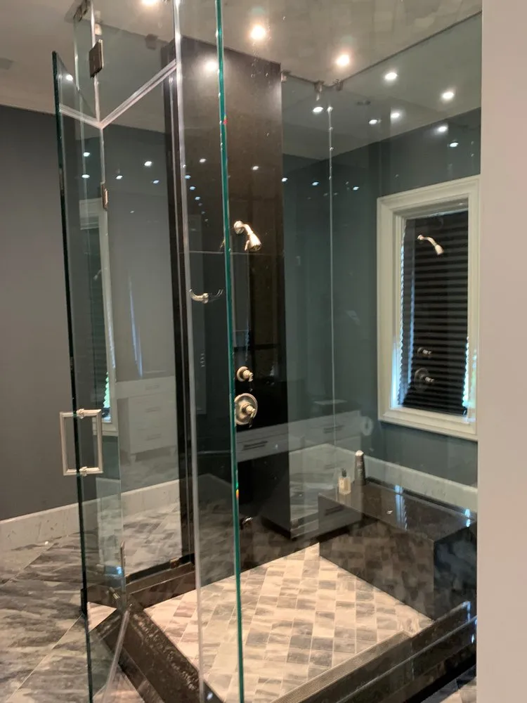 Slide of Focal Electric