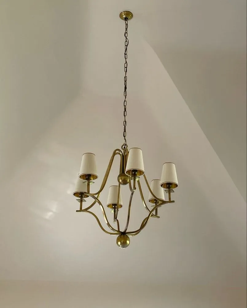 Slide of Focal Electrical Contractors