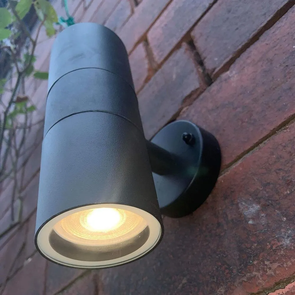 Slide of Focal Electrical Contractors