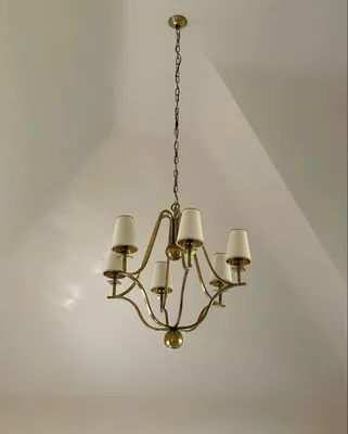 Focal Electrical Contractors Logo