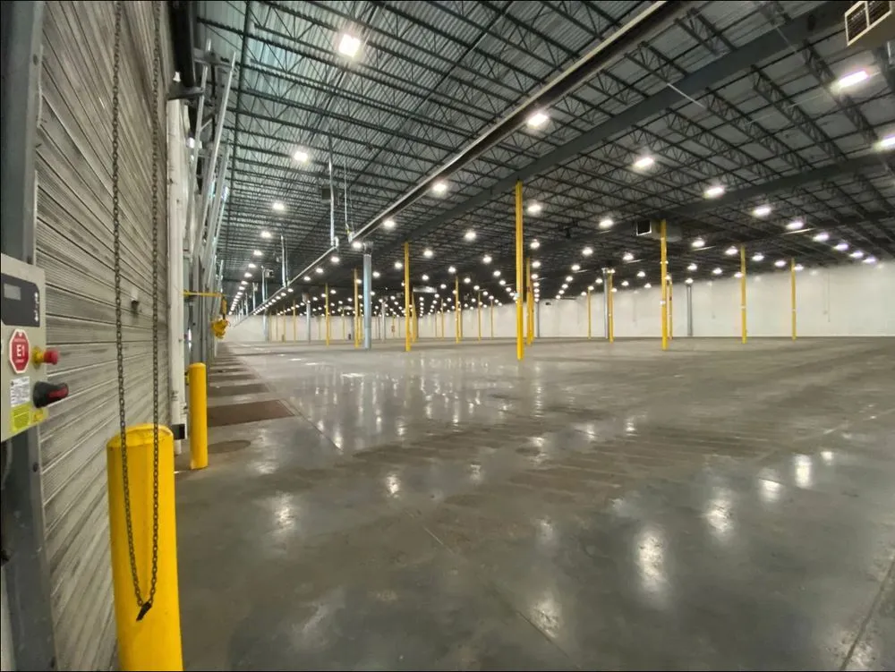 Slide of Focus Electrical Contractors