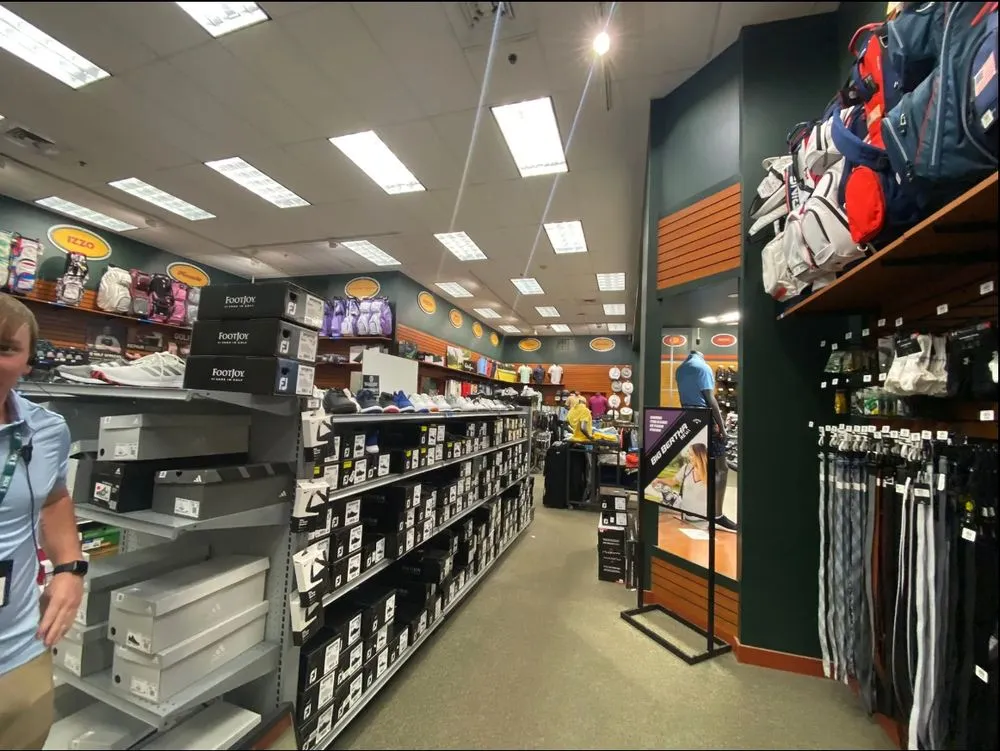 Slide of Focus Electrical Contractors