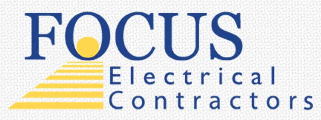 Professional outlet and switch repair service in , - Focus Electrical Contractors