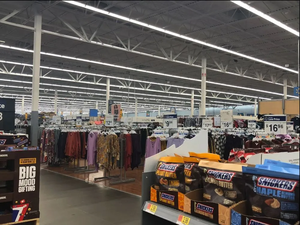 Slide of Focus Electrical Contractors