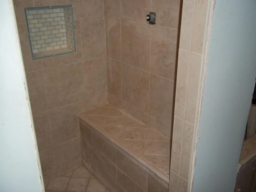 Slide of Focus Home Repair Specialist