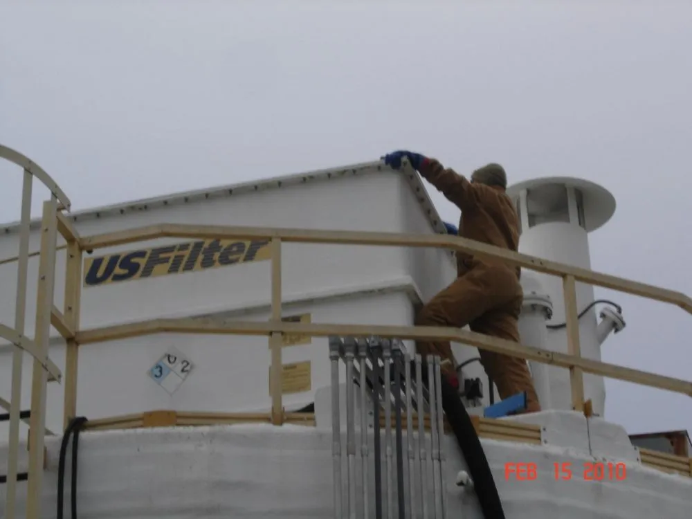 Slide of Focus Home Repair Specialist