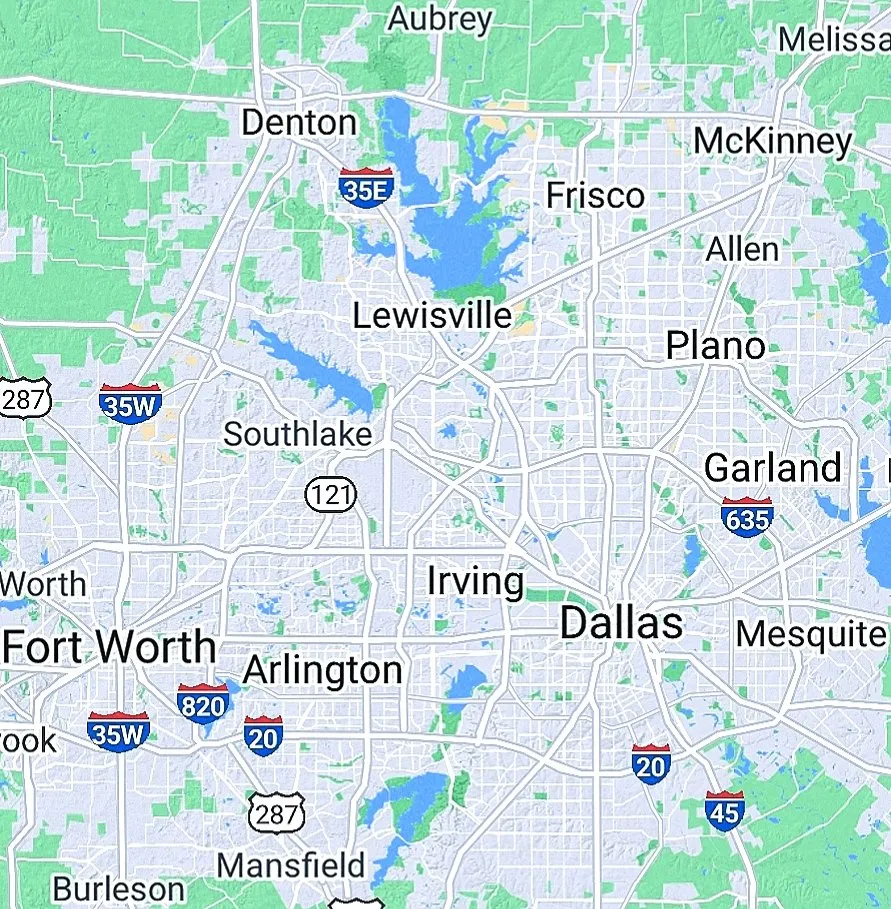 Slide of Focus Home Repair Specialist