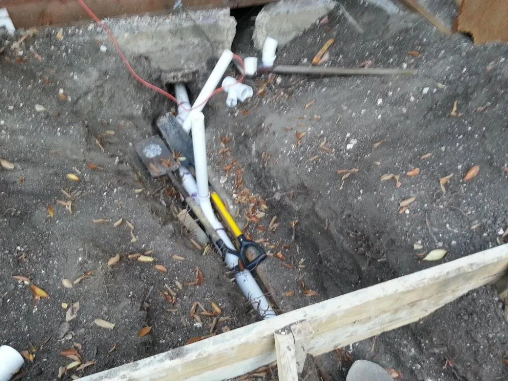 Slide of Focus Home Repair Specialist