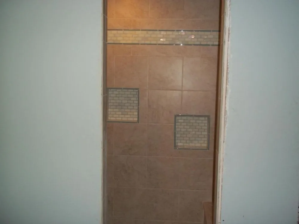 Slide of Focus Home Repair Specialist