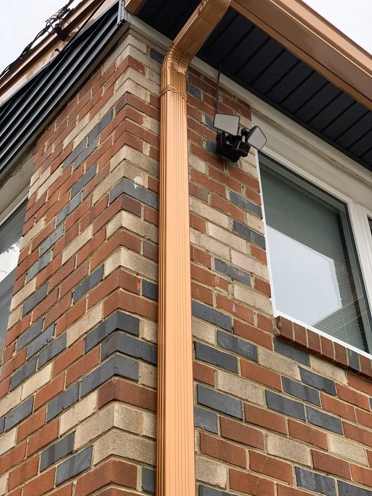 Slide of Focus Trade Services