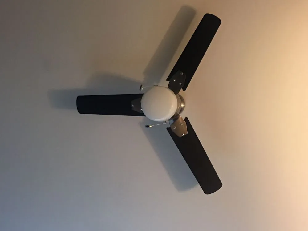 Slide of Focus Trade Services