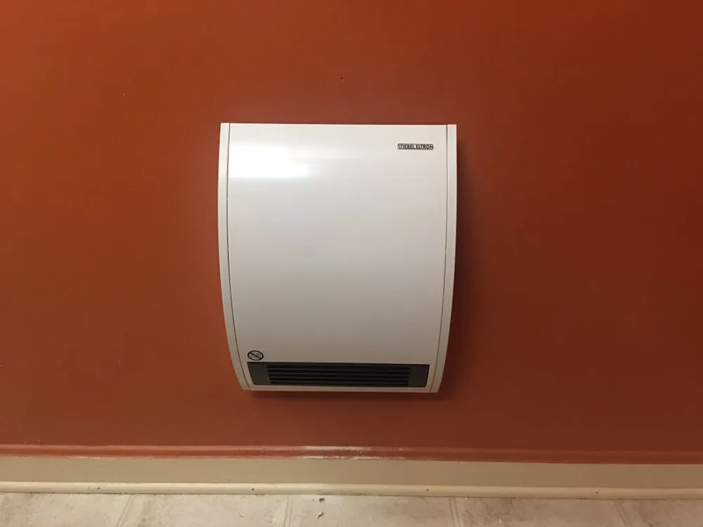 Reliable electrical repair experts serving ,  - Focus Trade Services