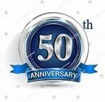 Slide of Foley Electric