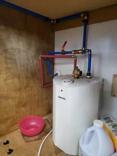 Certified electrical repair experts serving ,  - Folse Electrical A/C & Heating & Refrigeration