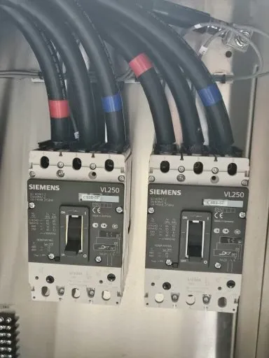 Trusted electrical repair in ,  by Folse Electrical A/C & Heating & Refrigeration