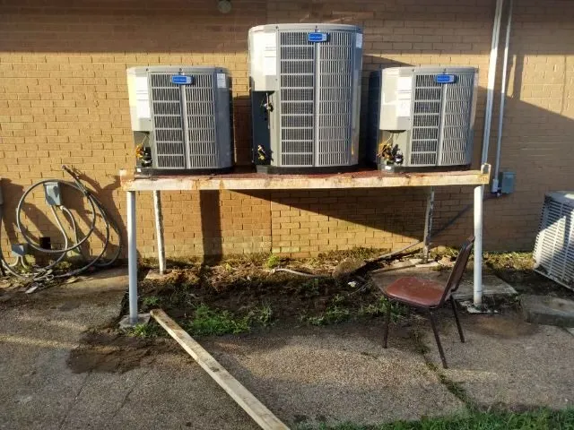 Affordable electrical service for homes in electrical repair,  by 