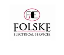 Slide of Folske Electrical Services