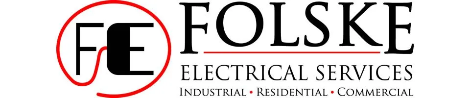 Slide of Folske Electrical Services