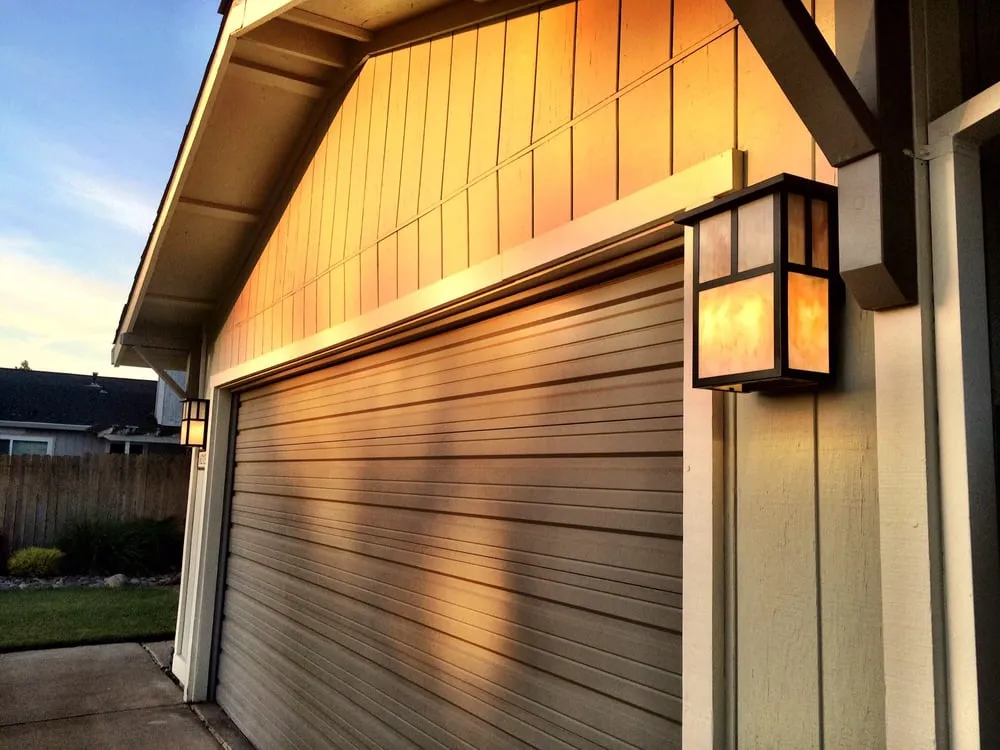 Trusted electrical service for homes in panel upgrade,  by 