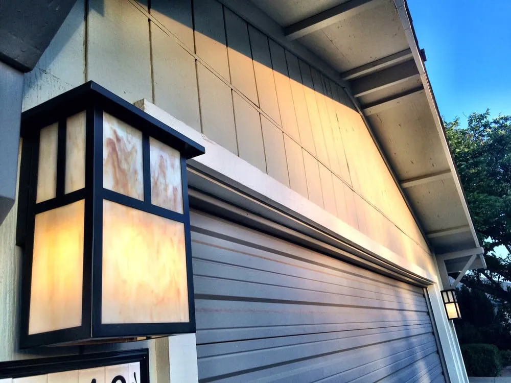 Emergency emergency electrical service in ,  by Folsom Lake Electric