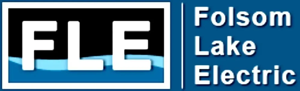 Slide of Folsom Lake Electric