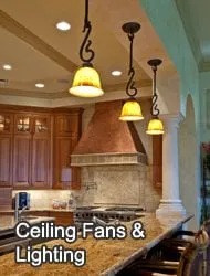 Slide of Folsom Lake Electric