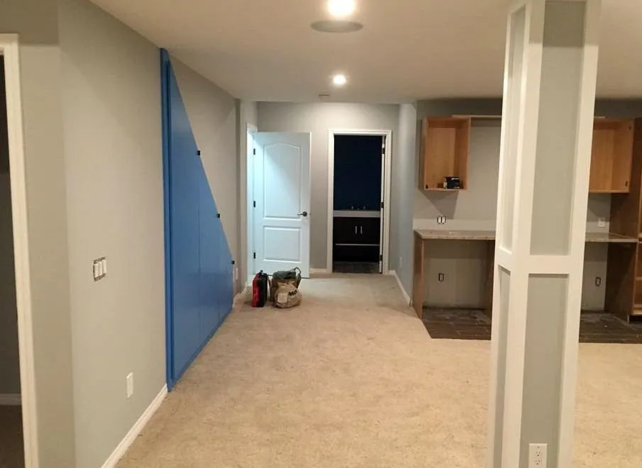 Trusted electrical repair service in , - Folwell Electric