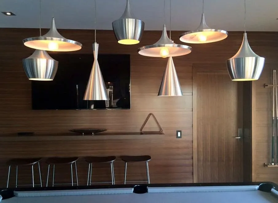 Emergency electrical repair experts serving , - Folwell Electric