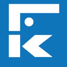 Slide of Fontanesi & Kann