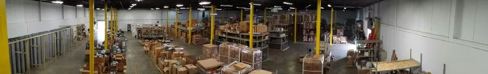 Slide of Fontanesi & Kann