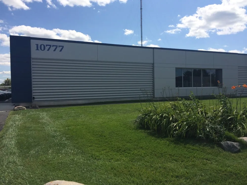 Slide of Fontanesi & Kann