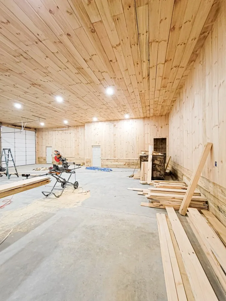 Emergency outlet and switch repair experts serving Franklin, GA - Foothills Electrical Contracting