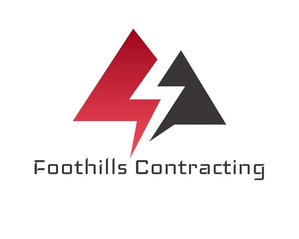Trusted emergency electrical service in Franklin, GA by Foothills Electrical Contracting