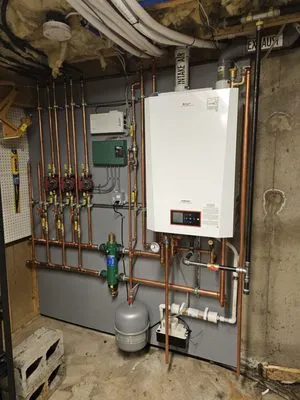 Footprint Home Services