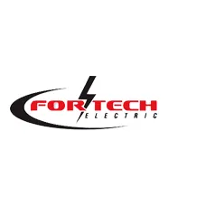 Slide of For-Tech Electric